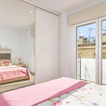 Casa Parras *