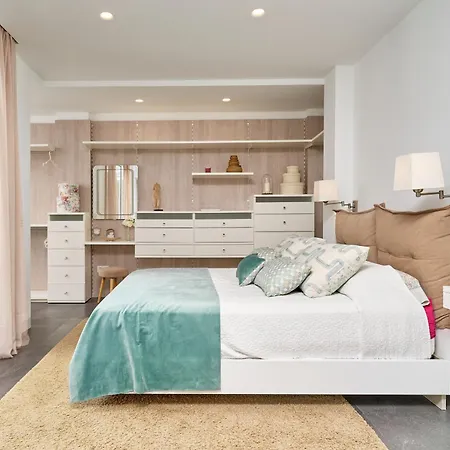 Casa Parras Holiday home