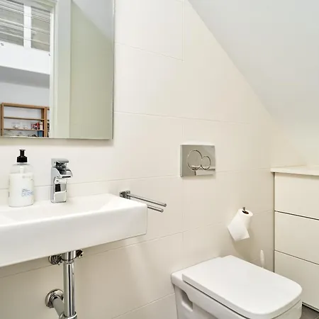 Casa Parras Holiday home *