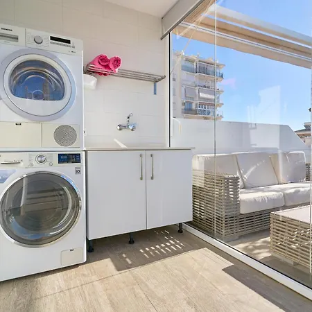 Casa Parras Holiday home