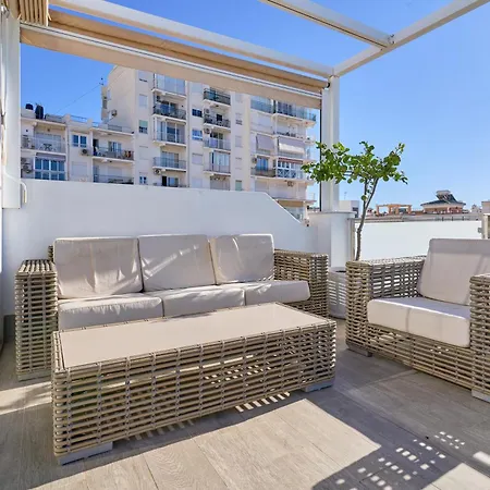 Casa Parras Holiday home *